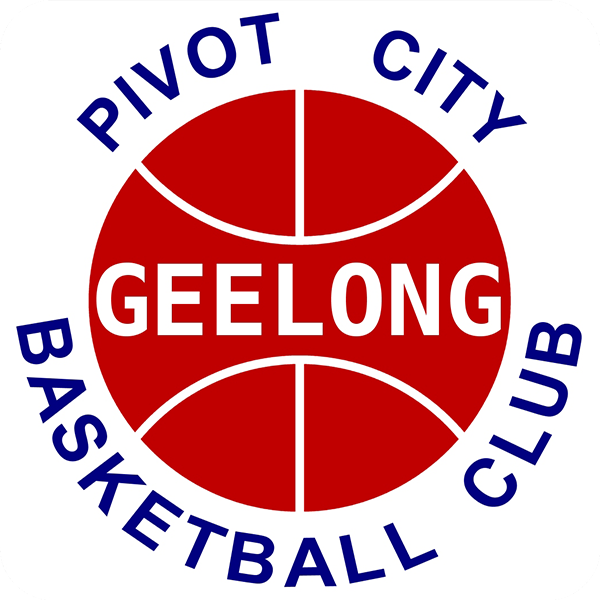 Pivot City Basketball